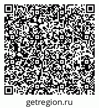 79630014870