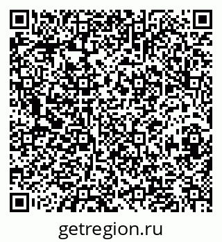 79630014873