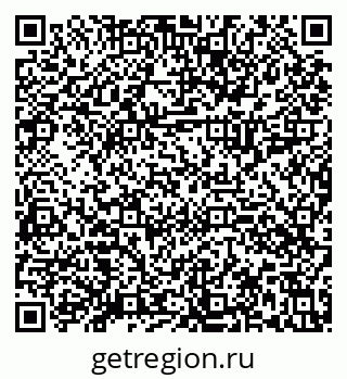 79630014876