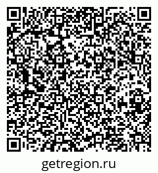 79630014878