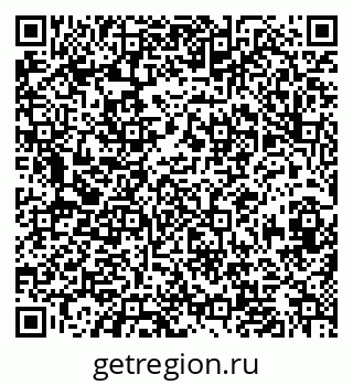 79630014879