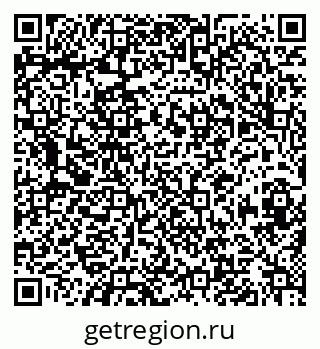 79630014880
