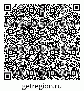 79630014881
