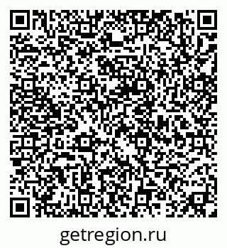 79630014882