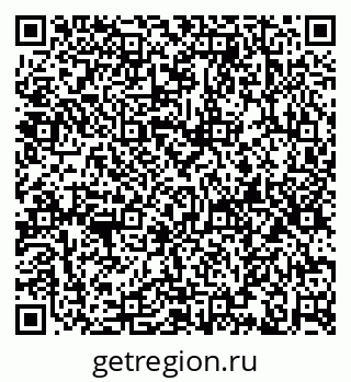 79630014884