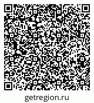 79630014886