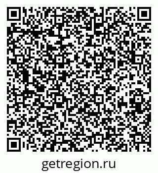 79630014887