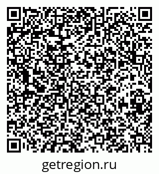 79630014888