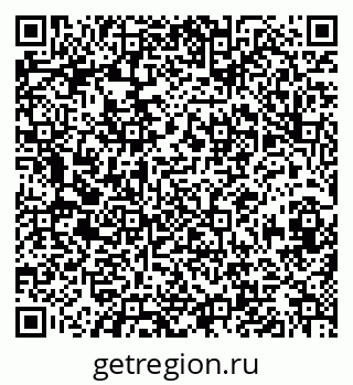 79630014889