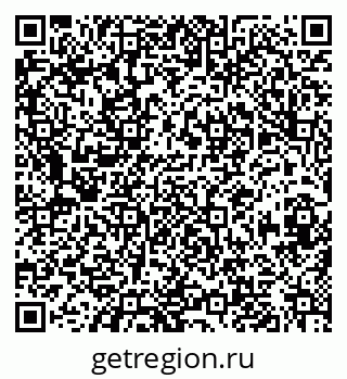 79630014892