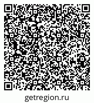 79630014896