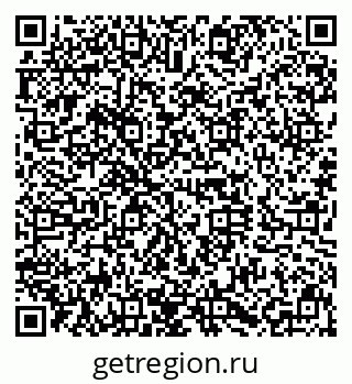 79630014898