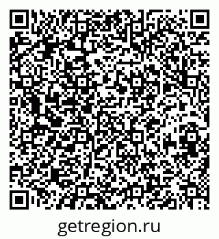 79630014902