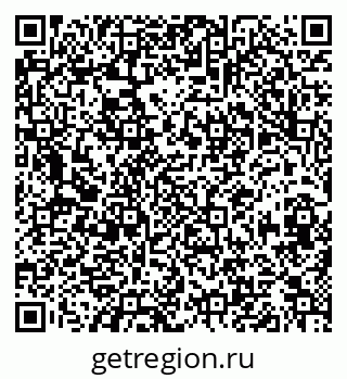 79630014905