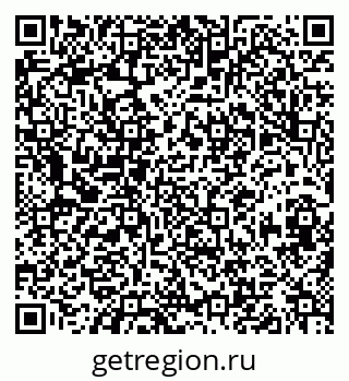 79630014906