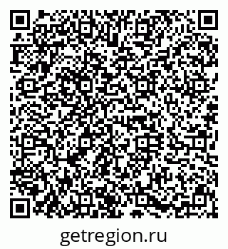 79630014908