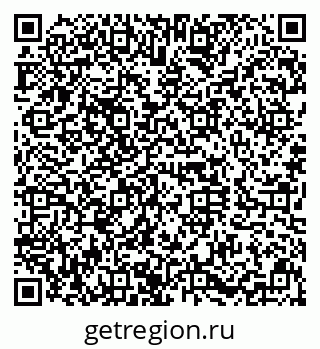 79630014910