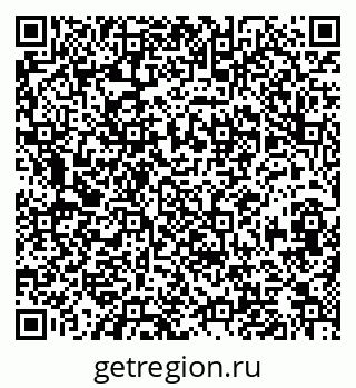 79630014915