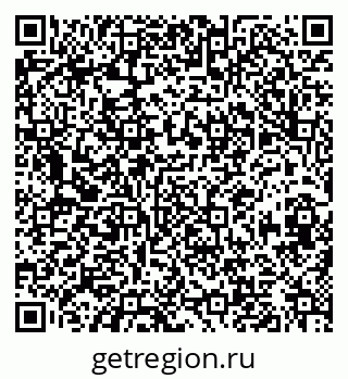 79630014916
