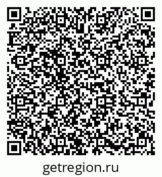 79630014917