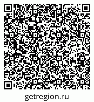 79630014918