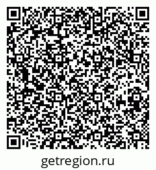 79630014919