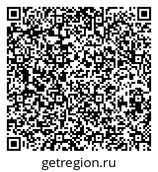 79630014920