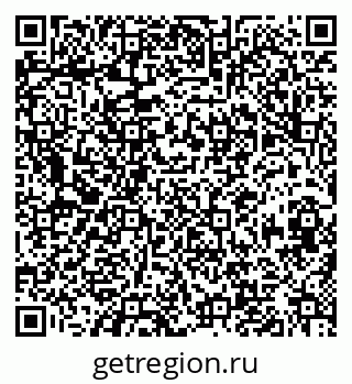 79630014922