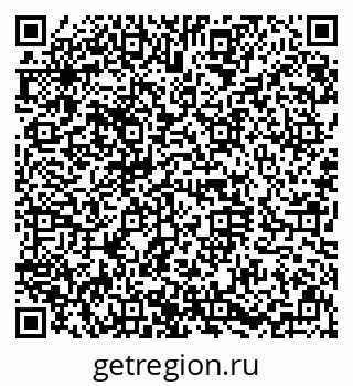 79630014923