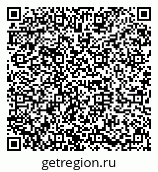 79630014924