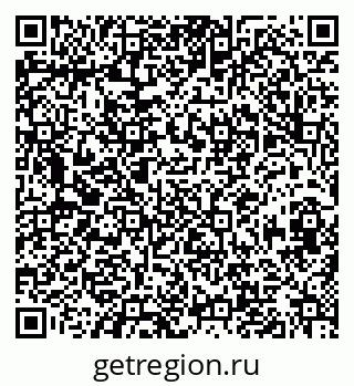 79630014928
