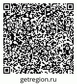 79630014932