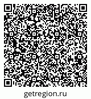 79630014935