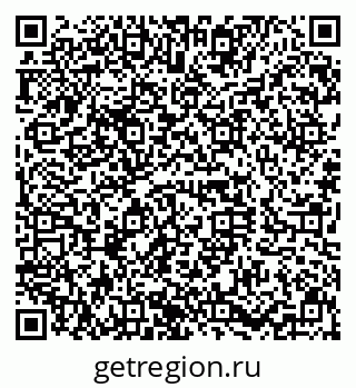 79630014936