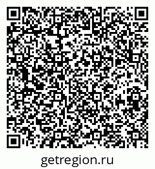 79630014939
