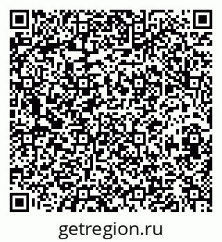 79630014941