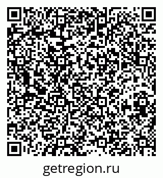 79630014942