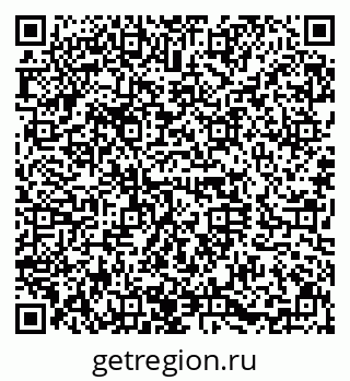 79630014945