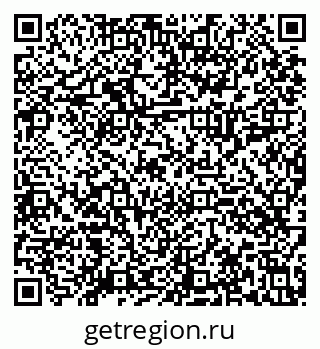 79630014947