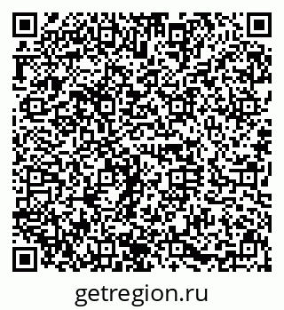 79630014949