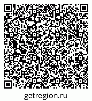 79630014954