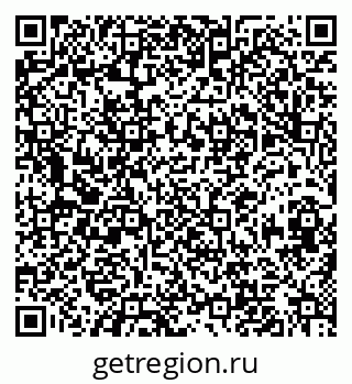 79630014958