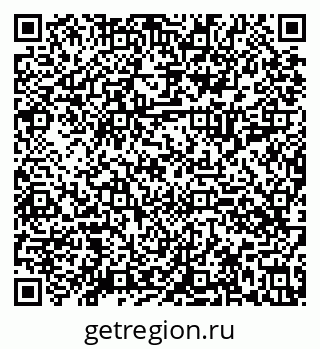 79630014959