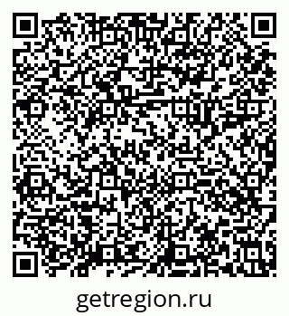 79630014960