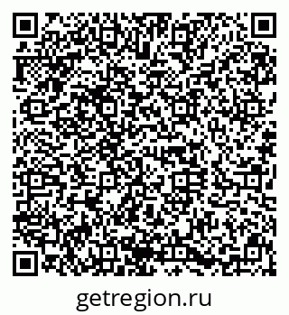 79630014962