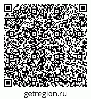 79630014963