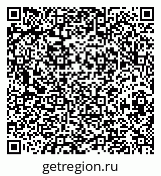 79630014964