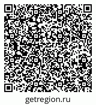 79630014965