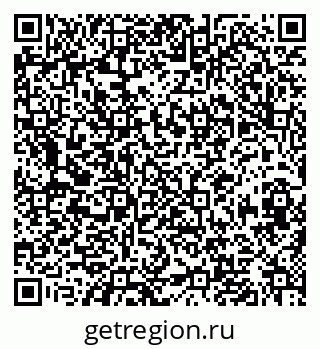 79630014966
