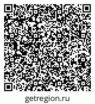 79630014967
